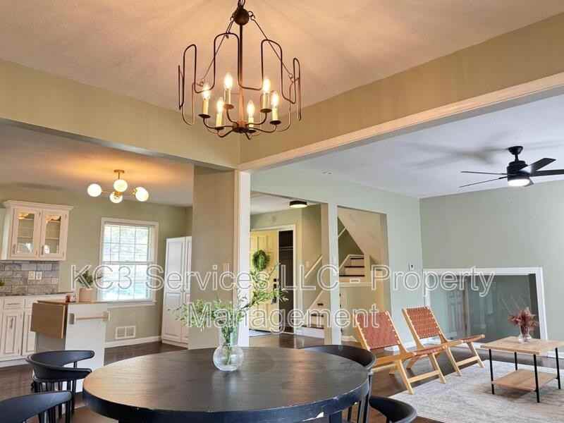 10419 College Ave - Photo 6 of 20