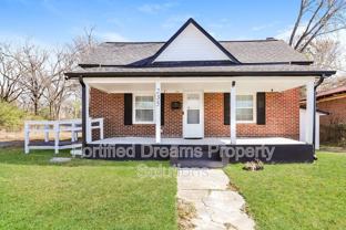 235 S English St - Photo 1 of 1