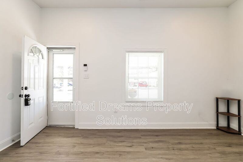 235 South English Street - Photo 3 of 12