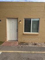 2411 S 6th Ave - Photo 1 of 1