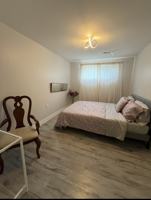 featured image of Regent St & Elgin Mills Rd W