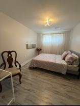 Regent St & Elgin Mills Rd W - Photo 1 of 1