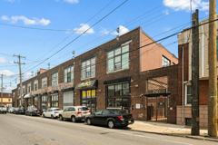 3421 Richmond Street - Photo 1 of 1