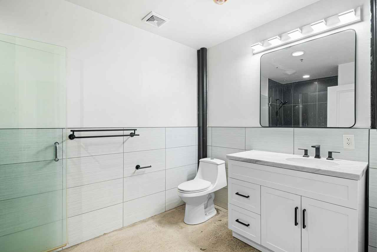 3421 Richmond Street - Photo 6 of 24