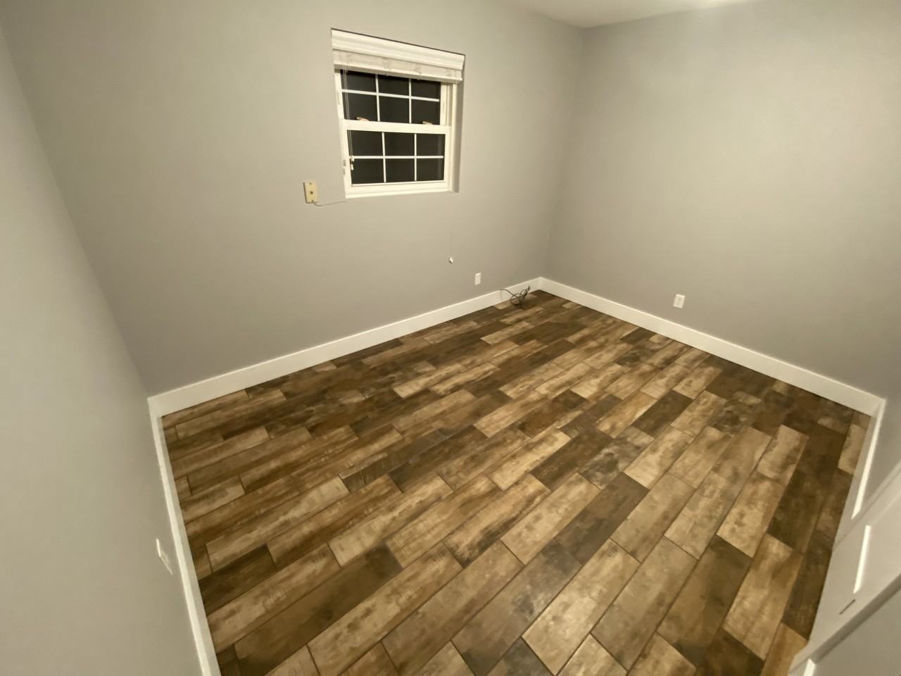 403 North Wilba Road - Photo 2 of 6