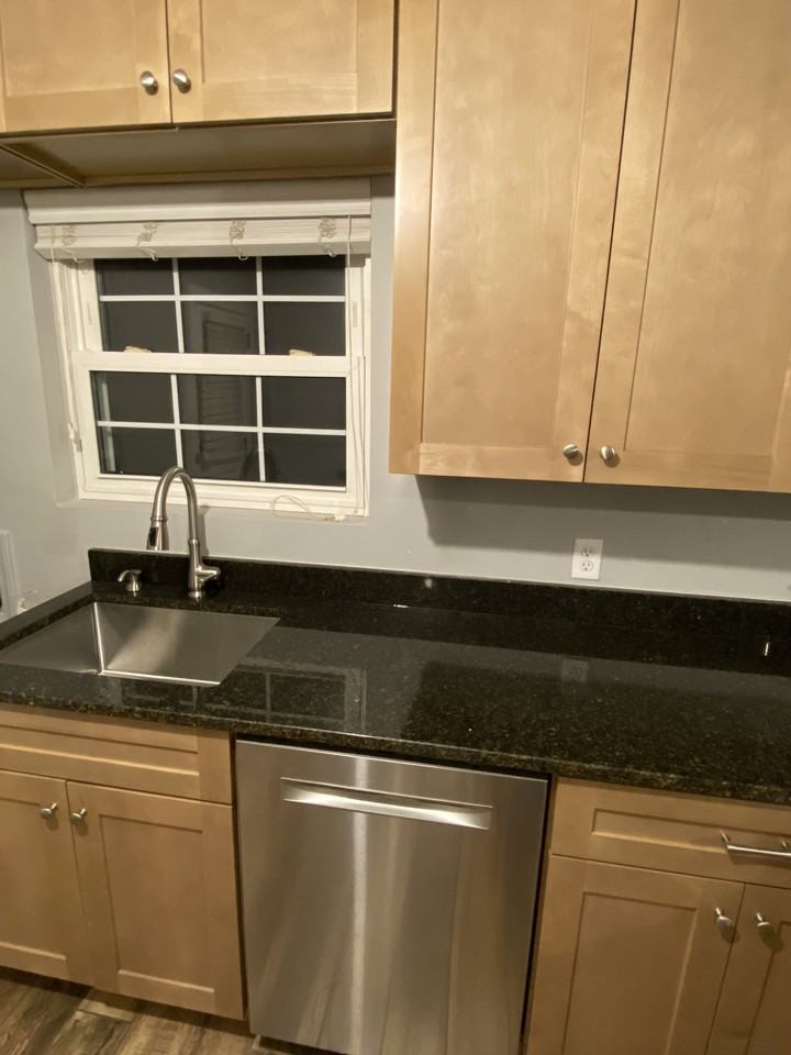 403 North Wilba Road - Photo 3 of 6