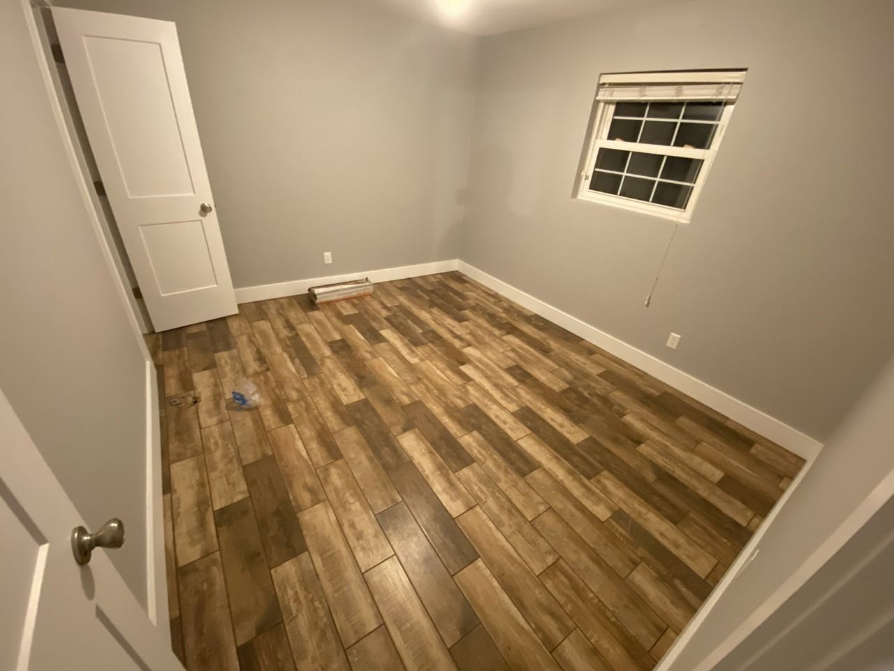 403 North Wilba Road - Photo 5 of 6