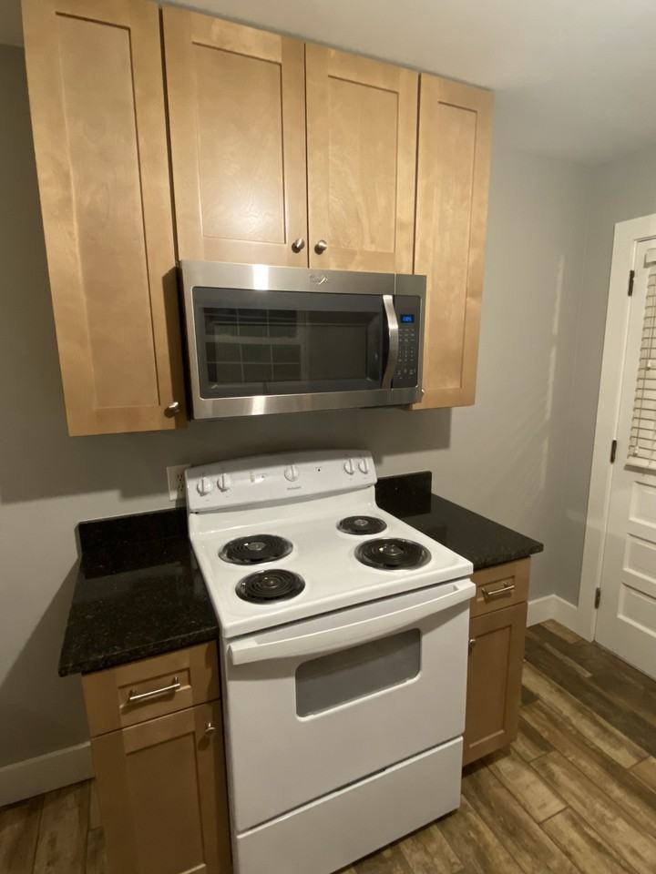 403 North Wilba Road - Photo 6 of 6