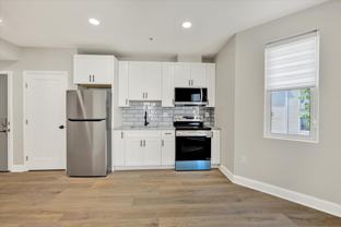 4706 Harford Road - Photo 1 of 1