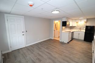 17 Brigham Street - Photo 1 of 1