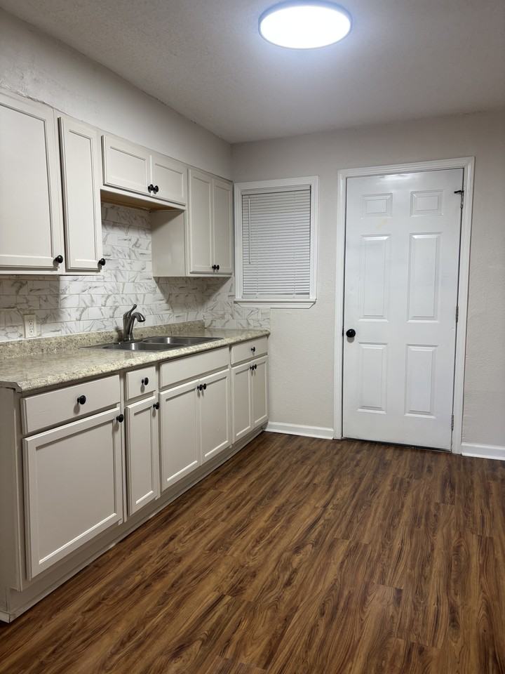 1196 Aubra Road - Photo 4 of 20