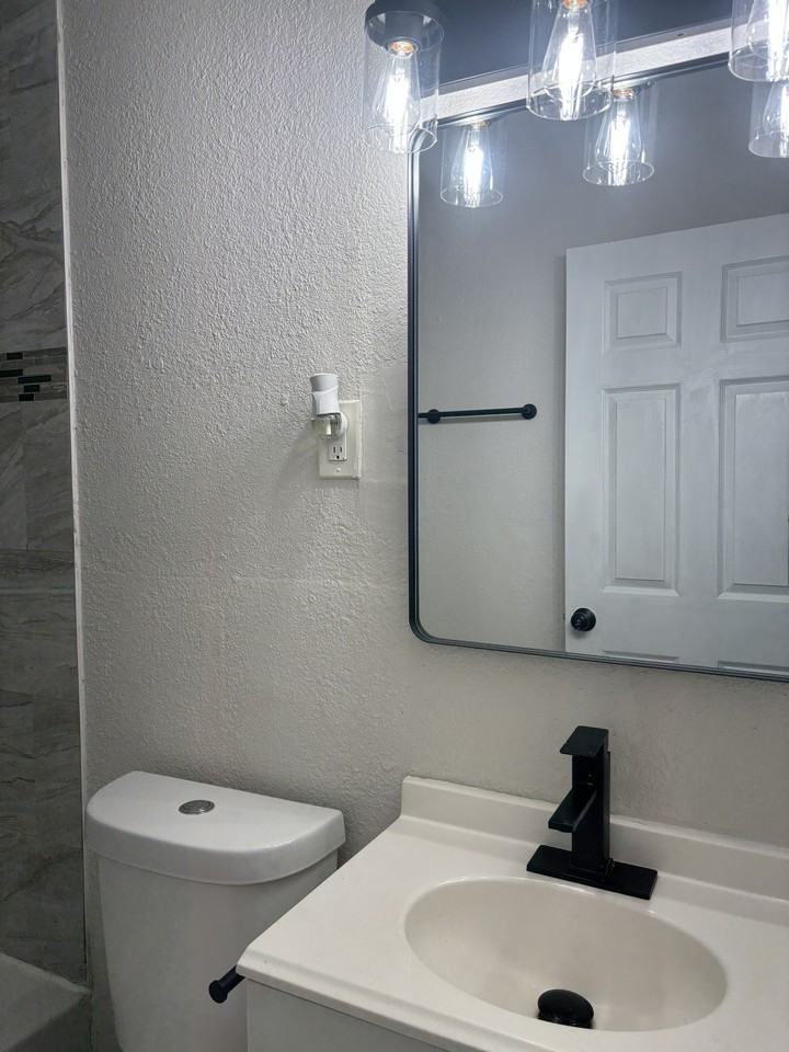 1196 Aubra Road - Photo 7 of 20