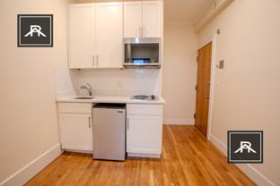 871 Beacon St #12 - Photo 1 of 1