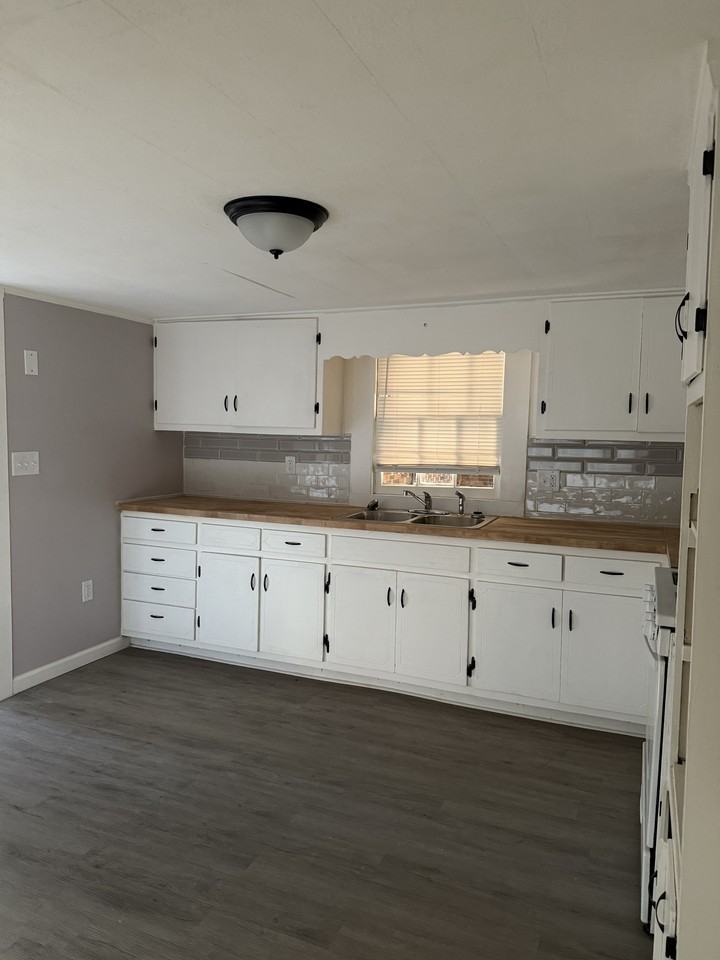 16 Duke Power Road - Photo 3 of 9