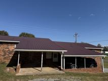 2430 Claremont Road - Photo 1 of 1