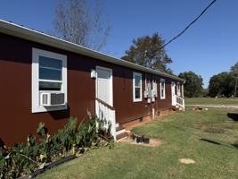 featured image of 2396 Claremont Rd