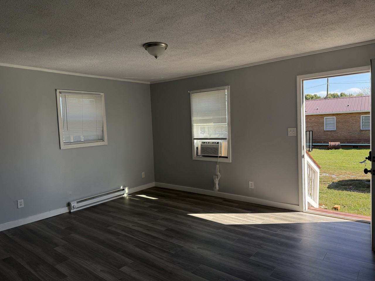 2396 Claremont Road - Photo 2 of 9