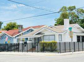 featured image of 994 Nw 2nd St