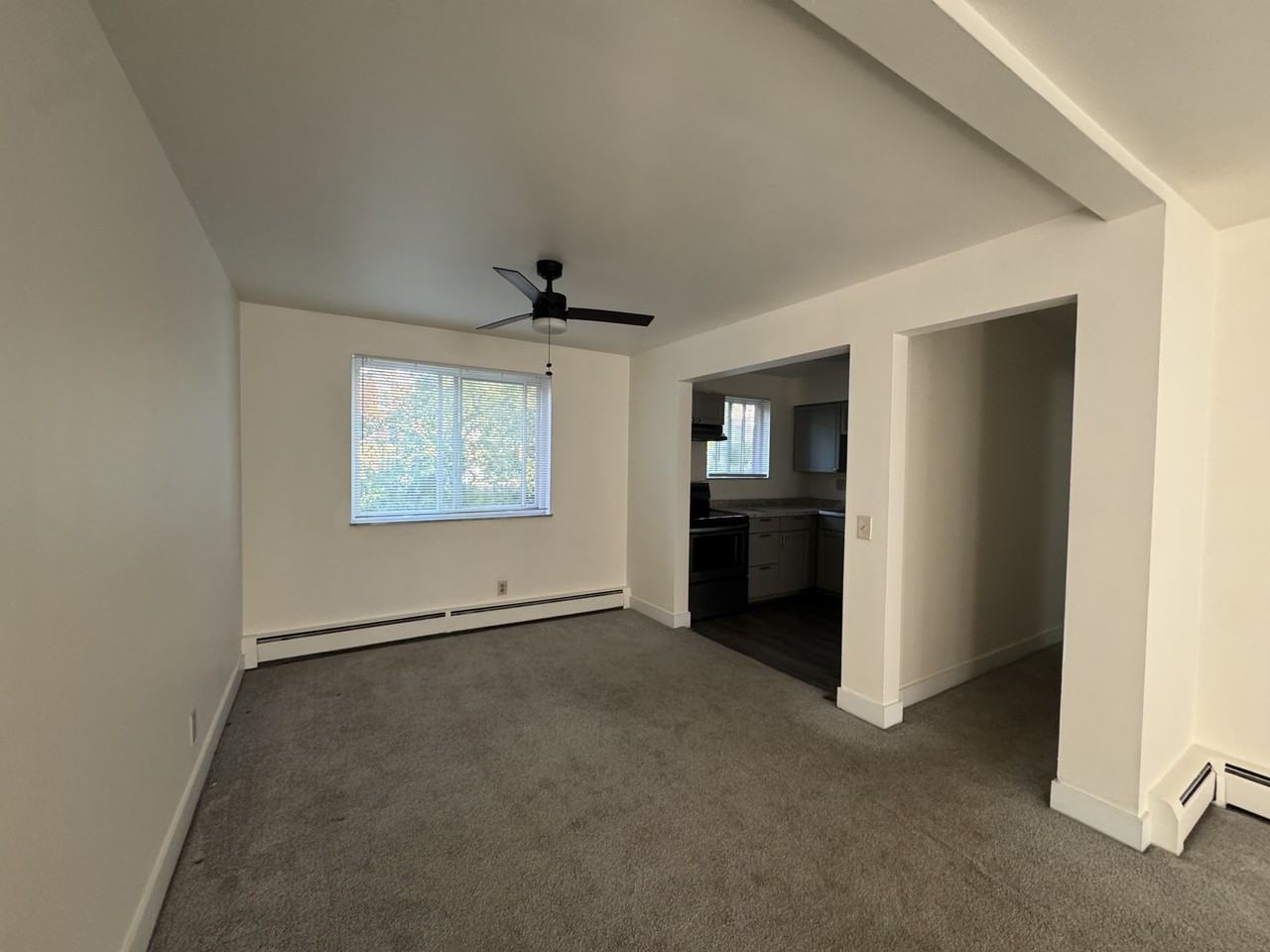 505 Sandheger Place - Photo 2 of 8