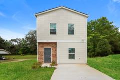 196 Sharon School Road - Photo 1 of 1