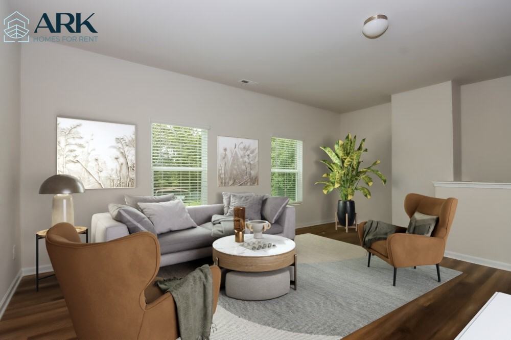 196 Sharon School Rd - Photo 2 of 29