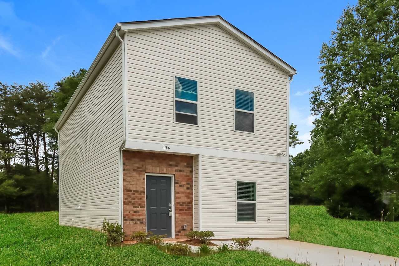 196 Sharon School Rd - Photo 3 of 29