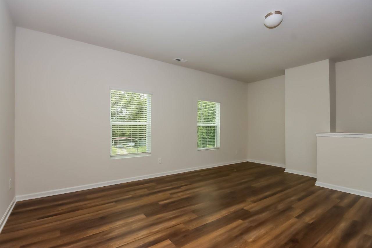 196 Sharon School Rd - Photo 5 of 29