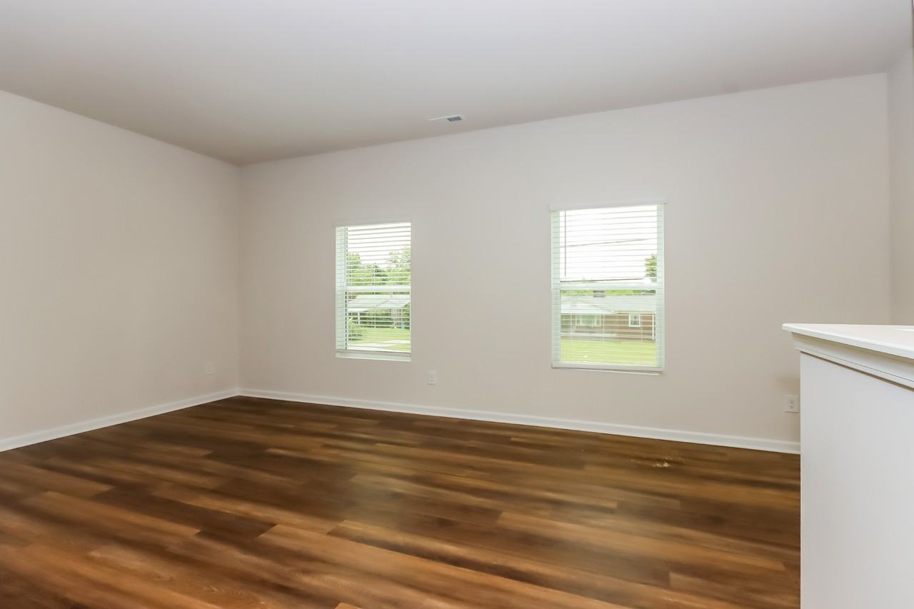 196 Sharon School Rd - Photo 6 of 29