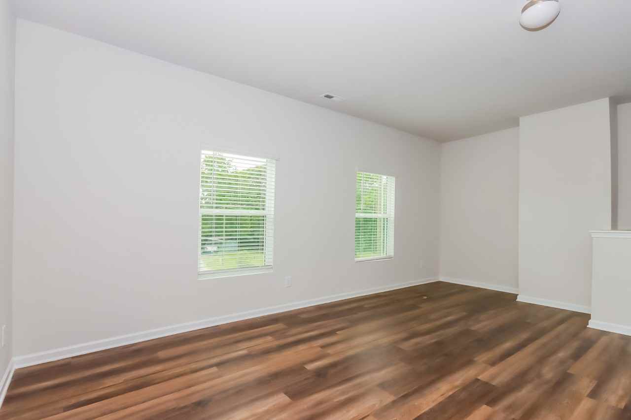 196 Sharon School Rd - Photo 7 of 29