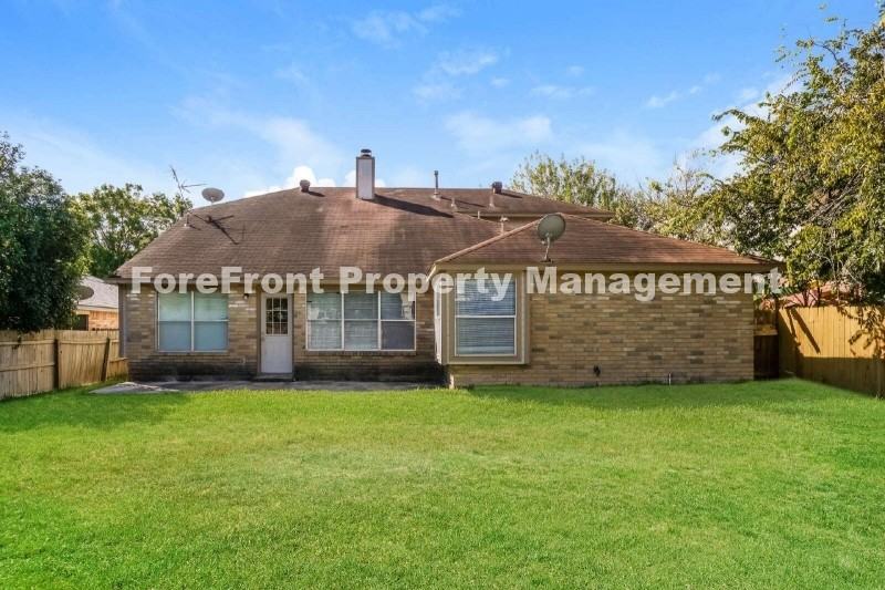 7724 Forest Strm - Photo 4 of 22