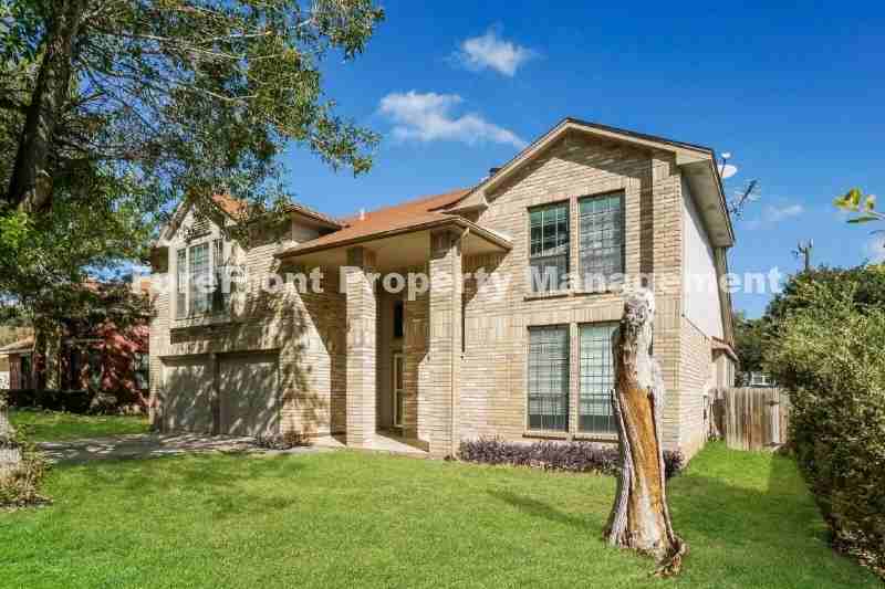 7724 Forest Strm - Photo 5 of 22