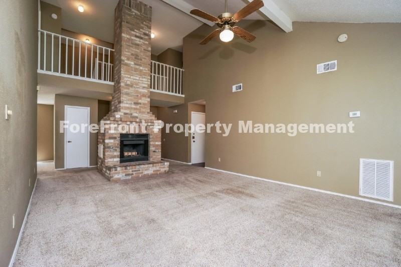 7724 Forest Strm - Photo 6 of 22
