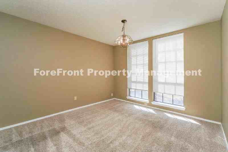 7724 Forest Strm - Photo 7 of 22