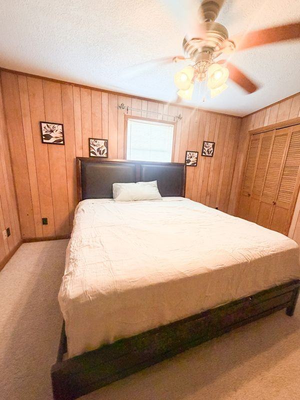 115 Breaker Drive - Photo 6 of 13