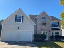 6064 Redtop Loop - Photo 1 of 1