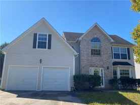 6064 Redtop Loop - Photo 1 of 1