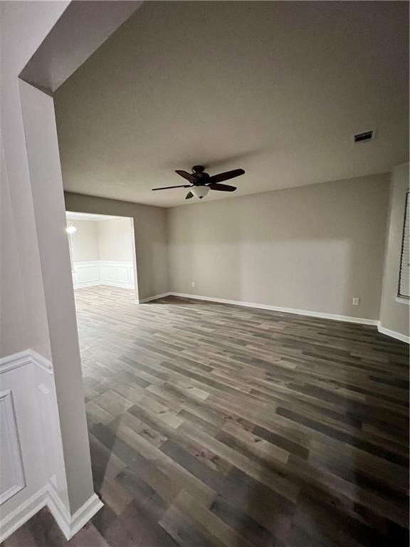 6064 Redtop Loop - Photo 3 of 10