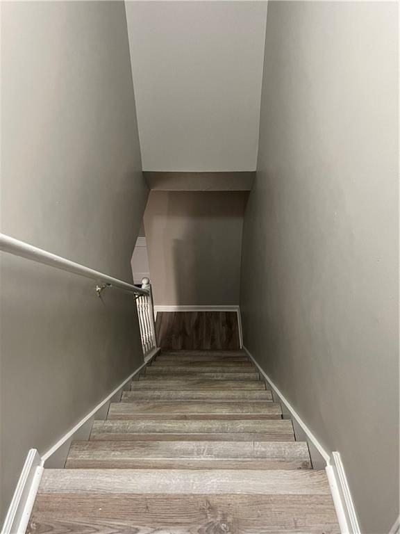 6064 Redtop Loop - Photo 5 of 10