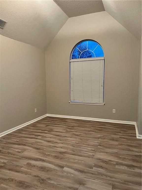 6064 Redtop Loop - Photo 7 of 10