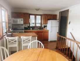 66 Indian Spring Rd - Photo 1 of 1