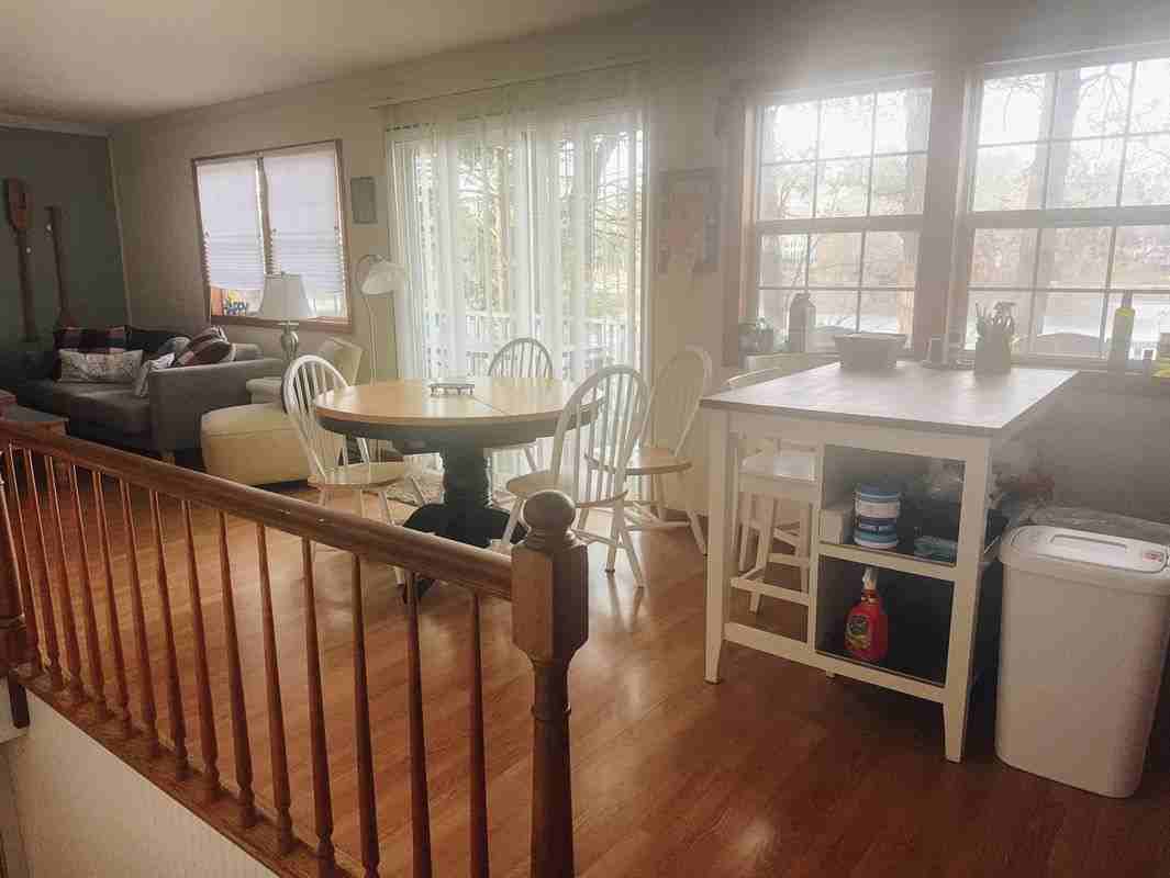 66 Indian Spring Rd - Photo 2 of 15