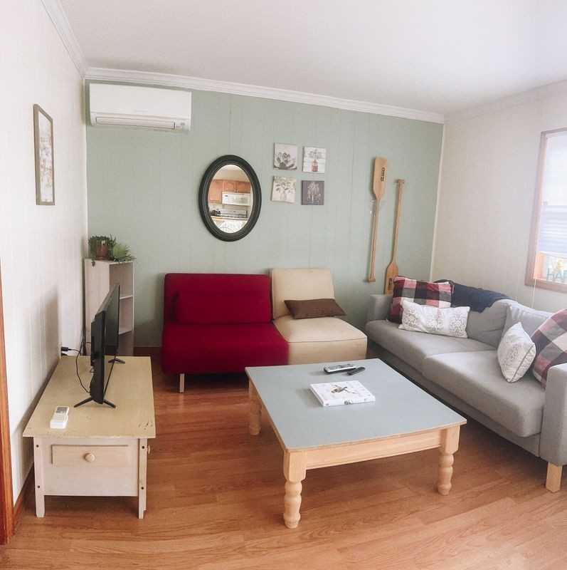 66 Indian Spring Rd - Photo 3 of 15