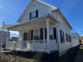 featured image of 178 Joliette St