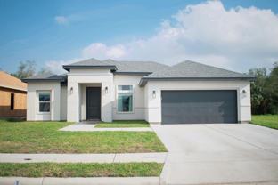 5517 Mica St - Photo 1 of 1