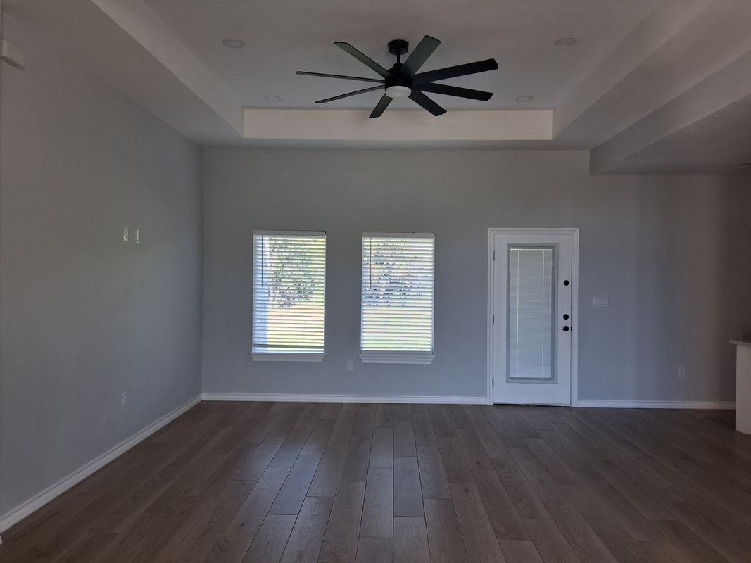 5517 Mica St - Photo 2 of 27