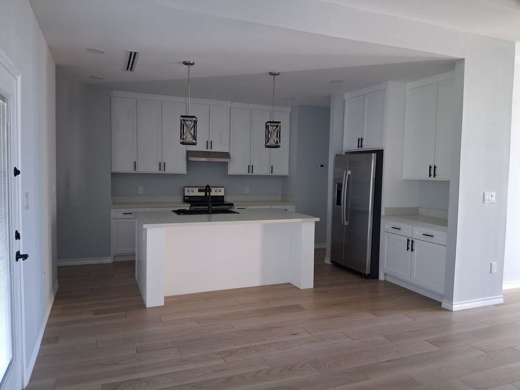 5517 Mica St - Photo 4 of 27