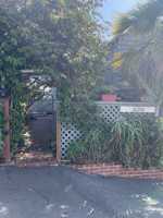 featured image of 31696 3rd Ave ##C