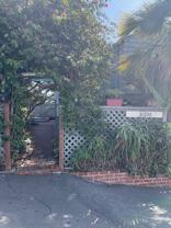 31696 3rd Ave ##C - Photo 1 of 1