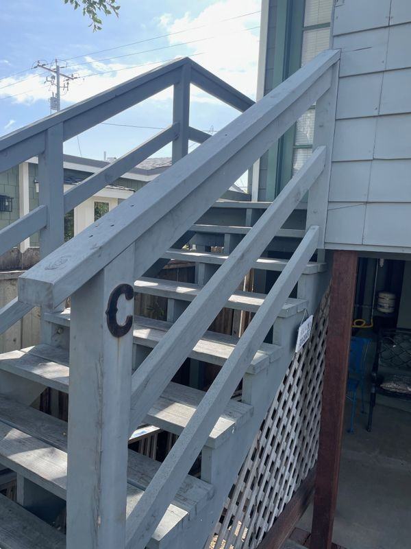 31696 3rd Ave ##C - Photo 2 of 16