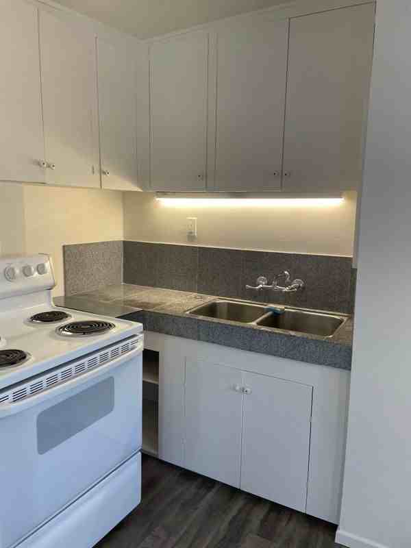 31696 3rd Ave ##C - Photo 6 of 16